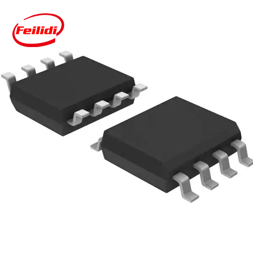 SP483CN-L/TR